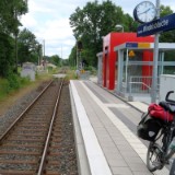 1706F 43 BI Windelsbleiche